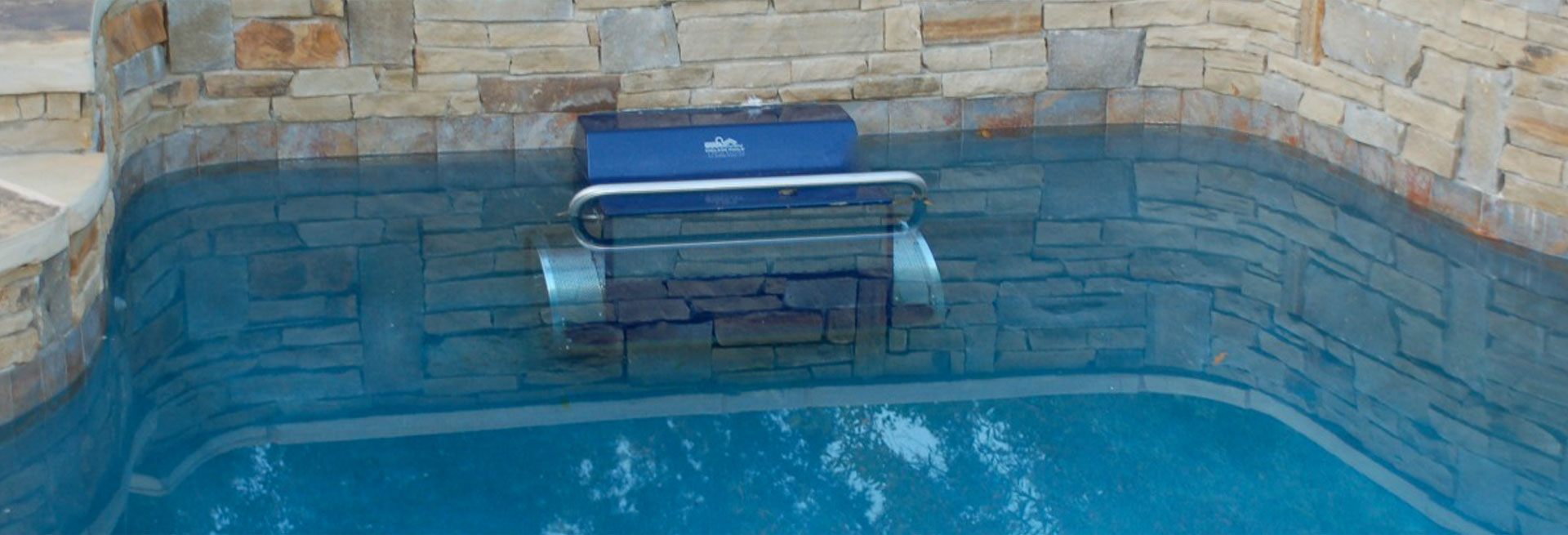What Can a Fastlane Pro Do For My Swimming Pool? Lap Pools for Sale Near Sioux Falls