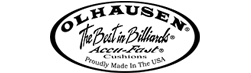 Olhausen Billiard Tables Category