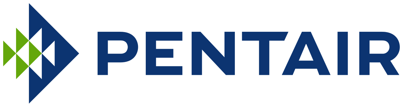 pentair_schroff_logo-svg